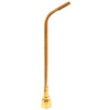 TYPE17-15 ROSEBUD BRAZING & HEATING TIP 15 - A&R Supply - Air Conditioning & Refrigeration Wholesaler - UNIWELD