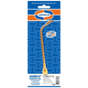 TYPE17-15 ROSEBUD BRAZING & HEATING TIP 15 - A&R Supply - Air Conditioning & Refrigeration Wholesaler - UNIWELD