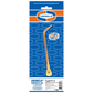 TYPE17-2 WELD/BRAZE TIP COPPER - WELD METAL THICKNESS 1/16”-1/8” - A&R Supply - Air Conditioning & Refrigeration Wholesaler - UNIWELD
