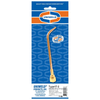 TYPE17-2 WELD/BRAZE TIP COPPER - WELD METAL THICKNESS 1/16”-1/8” - A&R Supply - Air Conditioning & Refrigeration Wholesaler - UNIWELD