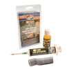UNI-4300 SOLDER KIT W/SYRINGE - A&R Supply - Air Conditioning & Refrigeration Wholesaler - UNIWELD