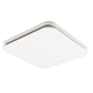 UNIVERSAL CLEANCOVER™ BATHROOM EXHAUST FAN UPGRADE GRILLE/COVER - A&R Supply - Air Conditioning & Refrigeration Wholesaler - BROAN