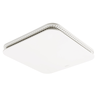 UNIVERSAL CLEANCOVER™ BATHROOM EXHAUST FAN UPGRADE GRILLE/COVER - A&R Supply - Air Conditioning & Refrigeration Wholesaler - BROAN
