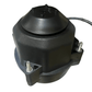 UNIVERSAL ECM WATT MOTOR - 115/230V, CW/CCW, 4 TO 30 WATTS, 1300-1600 RPM - A&R Supply - Air Conditioning & Refrigeration Wholesaler - SMART ELECTRIC