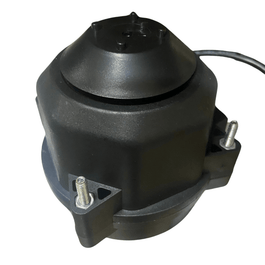 UNIVERSAL ECM WATT MOTOR - 115/230V, CW/CCW, 4 TO 30 WATTS, 1300-1600 RPM - A&R Supply - Air Conditioning & Refrigeration Wholesaler - SMART ELECTRIC