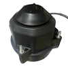 UNIVERSAL ECM WATT MOTOR - 115/230V, CW/CCW, 4 TO 30 WATTS, 1300-1600 RPM - A&R Supply - Air Conditioning & Refrigeration Wholesaler - SMART ELECTRIC
