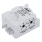 UNIVERSAL ELECTRONIC TIMER 120V - A&R Supply - Air Conditioning & Refrigeration Wholesaler - SUPCO