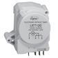 UNIVERSAL ELECTRONIC TIMER 120V - A&R Supply - Air Conditioning & Refrigeration Wholesaler - SUPCO