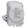 UNIVERSAL ELECTRONIC TIMER 120V - A&R Supply - Air Conditioning & Refrigeration Wholesaler - SUPCO