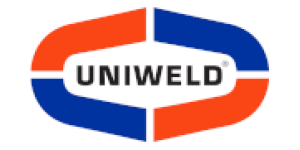 UNIWELD LOGO