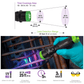 VIOLET LIGHT LED UV LED LEAK DETECTION LAMP - A&R Supply - Air Conditioning & Refrigeration Wholesaler - SPECTROLINE
