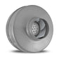 VORTEX POWERFAN 4" IN-LINE DUCT FAN - A&R Supply - Air Conditioning & Refrigeration Wholesaler - PANASONIC