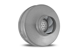 VORTEX POWERFAN 4" IN-LINE DUCT FAN - A&R Supply - Air Conditioning & Refrigeration Wholesaler - PANASONIC