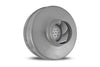 VORTEX POWERFAN 4" IN-LINE DUCT FAN - A&R Supply - Air Conditioning & Refrigeration Wholesaler - PANASONIC