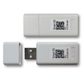 WI-FI CONTROL - COOL LINK KIT - OPTIONAL FOR SELECT SYSTEMS - A&R Supply - Air Conditioning & Refrigeration Wholesaler - COMFORTSTAR