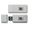WI-FI CONTROL - COOL LINK KIT - OPTIONAL FOR SELECT SYSTEMS - A&R Supply - Air Conditioning & Refrigeration Wholesaler - COMFORTSTAR