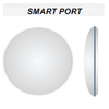 WI-FI CONTROL - SMART PORT - OPTIONAL FOR SELECT SYSTEMS - A&R Supply - Air Conditioning & Refrigeration Wholesaler - COMFORTSTAR