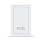WIRED INDOOR REMOTE SENSOR ACCESSORY FOR THE T755S, T855SH AND T855ISH - A&R Supply - Air Conditioning & Refrigeration Wholesaler - PRO1 IAQ