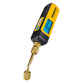 WIRELESS VACUUM GAUGE - A2L COMPATIBLE - A&R Supply - Air Conditioning & Refrigeration Wholesaler - FIELDPIECE