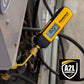 WIRELESS VACUUM GAUGE - A2L COMPATIBLE - A&R Supply - Air Conditioning & Refrigeration Wholesaler - FIELDPIECE