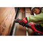 WRECKING WORK GLOVES - A&R Supply - Air Conditioning & Refrigeration Wholesaler - MILWAUKEE
