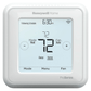 Z-WAVE T6 PRO PROGRAMMABLE THERMOSTAT - 3H/2C HEAT PUMP, 2H/2C CONVENTIONAL - A&R Supply - Air Conditioning & Refrigeration Wholesaler - HONEYWELL