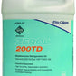 ZEROL ALKYLBENZENE OIL 1 GALLON - A&R Supply - Air Conditioning & Refrigeration Wholesaler - NU-CALGON