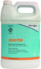 ZEROL ALKYLBENZENE OIL 1 GALLON - A&R Supply - Air Conditioning & Refrigeration Wholesaler - NU-CALGON