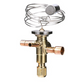 NXT SERIES THERMOSTATIC EXPANSION VALVES