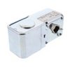 AMG CLASS F JUNCTION BOX (50/60 HZ)