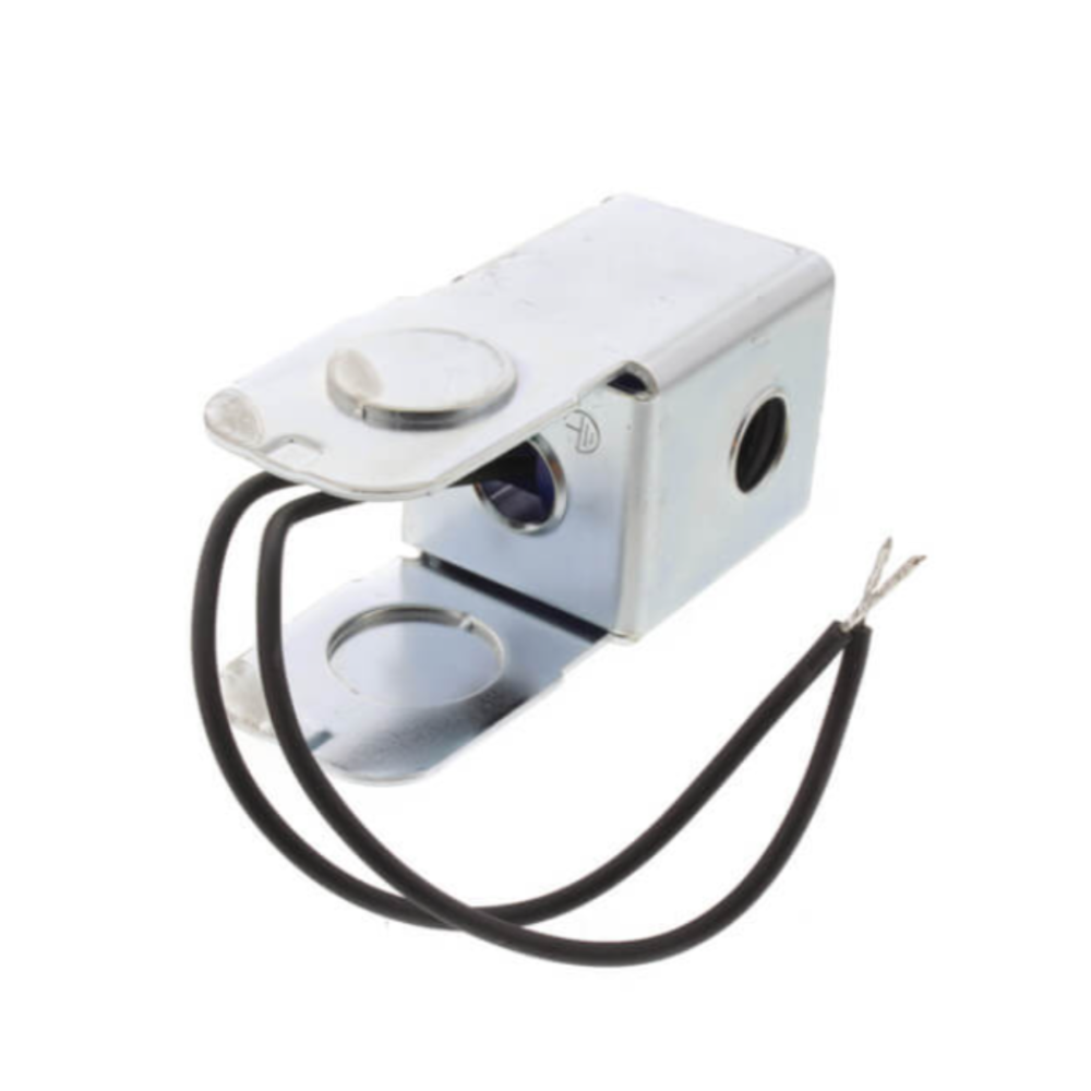 AMG CLASS F JUNCTION BOX (50/60 HZ)