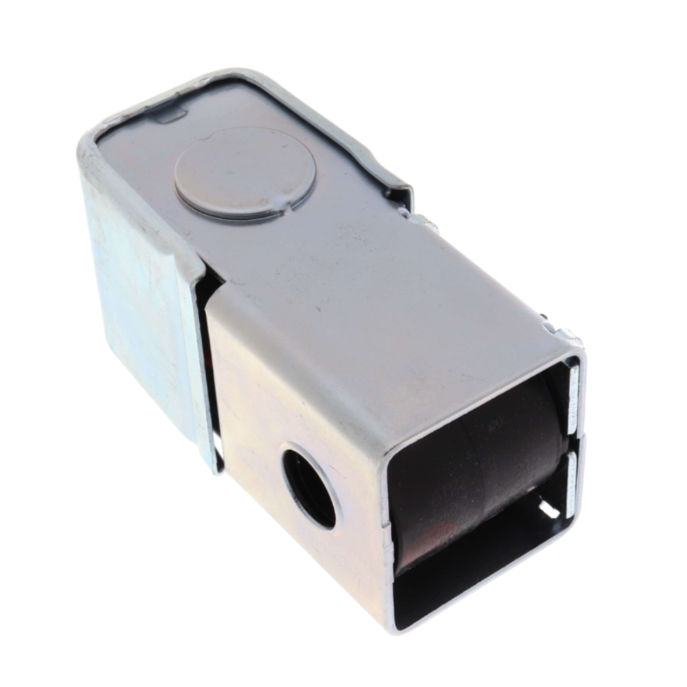 AMG CLASS F JUNCTION BOX (50/60 HZ)