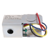 AMG CLASS F JUNCTION BOX (50/60 HZ)