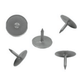1-1/2" 3500/BOX SUPERPOINT WELD PINS - A&R Supply - Air Conditioning & Refrigeration Wholesaler - ELGEN