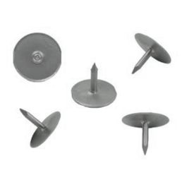 1-1/2" 3500/BOX SUPERPOINT WELD PINS - A&R Supply - Air Conditioning & Refrigeration Wholesaler - ELGEN