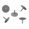 1-1/2" 3500/BOX SUPERPOINT WELD PINS - A&R Supply - Air Conditioning & Refrigeration Wholesaler - ELGEN