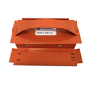 1-1/2" MALE/FEMALE COMBINATION CUT - A&R Supply - Air Conditioning & Refrigeration Wholesaler - AMCRAFT