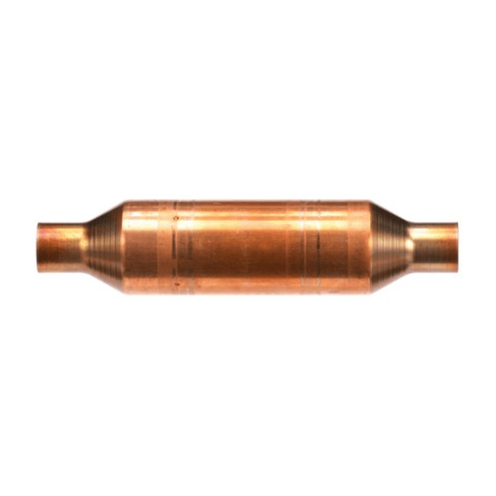 1-1/8" ODF ACK CHECK VALVES - A&R Supply - Air Conditioning & Refrigeration Wholesaler - EMERSON