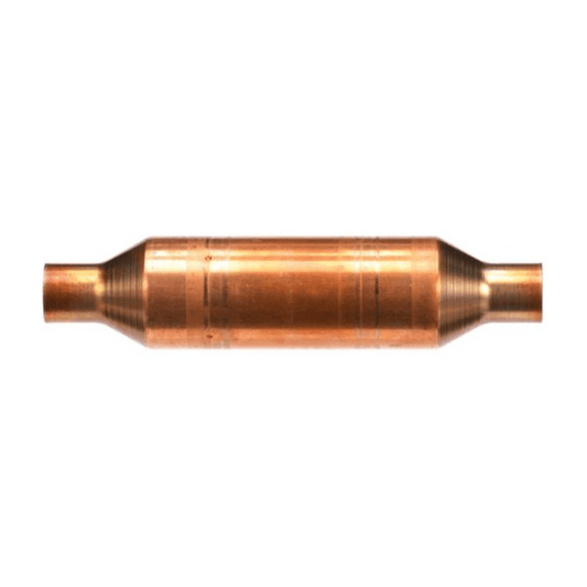 1-1/8" ODF ACK CHECK VALVES - A&R Supply - Air Conditioning & Refrigeration Wholesaler - EMERSON