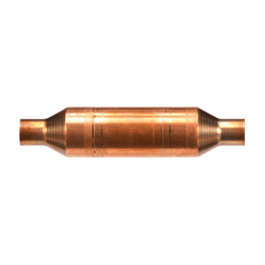 1-1/8" ODF ACK CHECK VALVES - A&R Supply - Air Conditioning & Refrigeration Wholesaler - EMERSON
