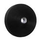 1-3/4" BLACK CLOTH DUCT STRAP - 50 YARDS - A&R Supply - Air Conditioning & Refrigeration Wholesaler - CAMBRIDGE RESOURCES