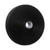 1-3/4" BLACK CLOTH DUCT STRAP - 50 YARDS - A&R Supply - Air Conditioning & Refrigeration Wholesaler - CAMBRIDGE RESOURCES