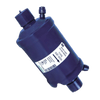1 3/8" ODF 45 CU INCHES SUCTION LINE - A&R Supply - Air Conditioning & Refrigeration Wholesaler - SMART ELECTRIC