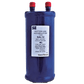 1 3/8" SUCTION LINE ACCUMULATOR - A&R Supply - Air Conditioning & Refrigeration Wholesaler - SMART ELECTRIC