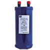 1 5/8" SUCTION LINE ACCUMULATOR - A&R Supply - Air Conditioning & Refrigeration Wholesaler - SMART ELECTRIC