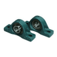 1-7/16" PILLOW BLOCK BEARING - A&R Supply - Air Conditioning & Refrigeration Wholesaler - LAU