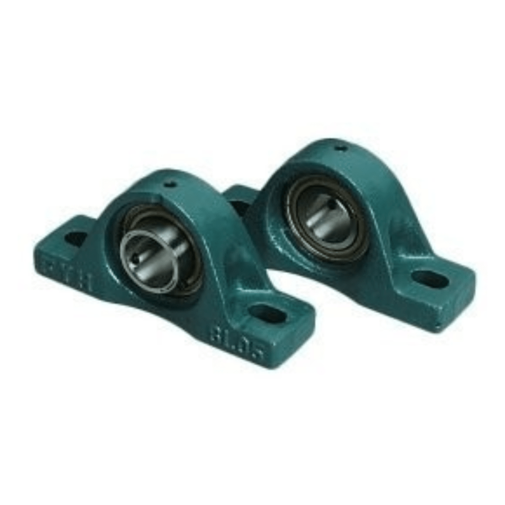 1-7/16" PILLOW BLOCK BEARING - A&R Supply - Air Conditioning & Refrigeration Wholesaler - LAU