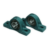 1-7/16" PILLOW BLOCK BEARING - A&R Supply - Air Conditioning & Refrigeration Wholesaler - LAU