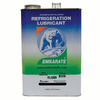 1 GALLON - EMKARATE POE OIL - 300VIS UNIQEMA RL68H - A&R Supply - Air Conditioning & Refrigeration Wholesaler - NU-CALGON