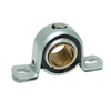 1" PILLOW BLOCK SLEEVE BEARING - A&R Supply - Air Conditioning & Refrigeration Wholesaler - LAU